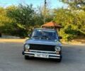 ВАЗ 2101, объемом двигателя 1.5 л и пробегом 180 тыс. км за 1000 $, фото 1 на Automoto.ua