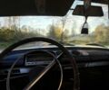 ВАЗ 2101, объемом двигателя 1.6 л и пробегом 0 тыс. км за 480 $, фото 6 на Automoto.ua