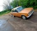 ВАЗ 2101, объемом двигателя 1.1 л и пробегом 374 тыс. км за 360 $, фото 1 на Automoto.ua