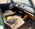 ВАЗ 2101, объемом двигателя 1.3 л и пробегом 0 тыс. км за 500 $, фото 5 на Automoto.ua