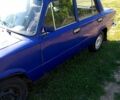 ВАЗ 2101, объемом двигателя 1.3 л и пробегом 170 тыс. км за 400 $, фото 2 на Automoto.ua