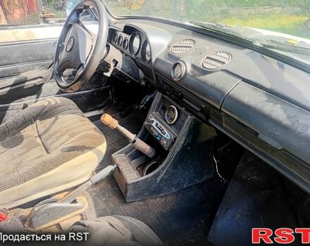 ВАЗ 2101, об'ємом двигуна 1.1 л та пробігом 0 тис. км за 190 $, фото 4 на Automoto.ua