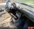 ВАЗ 2101, об'ємом двигуна 1.1 л та пробігом 0 тис. км за 190 $, фото 4 на Automoto.ua