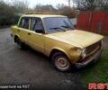 ВАЗ 2101, об'ємом двигуна 1.5 л та пробігом 250 тис. км за 400 $, фото 3 на Automoto.ua