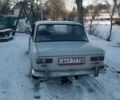 ВАЗ 2101, объемом двигателя 1.2 л и пробегом 400 тыс. км за 400 $, фото 1 на Automoto.ua