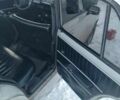 ВАЗ 2101, объемом двигателя 1.2 л и пробегом 400 тыс. км за 400 $, фото 3 на Automoto.ua