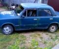 ВАЗ 2101, об'ємом двигуна 1.2 л та пробігом 148 тис. км за 410 $, фото 1 на Automoto.ua