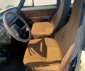 ВАЗ 2101, объемом двигателя 1.2 л и пробегом 0 тыс. км за 1100 $, фото 3 на Automoto.ua
