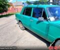 ВАЗ 2101, объемом двигателя 1.3 л и пробегом 303 тыс. км за 450 $, фото 1 на Automoto.ua