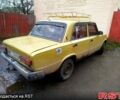 ВАЗ 2101, об'ємом двигуна 1.5 л та пробігом 250 тис. км за 400 $, фото 1 на Automoto.ua