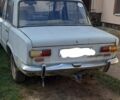 ВАЗ 2101, об'ємом двигуна 0 л та пробігом 90 тис. км за 450 $, фото 3 на Automoto.ua