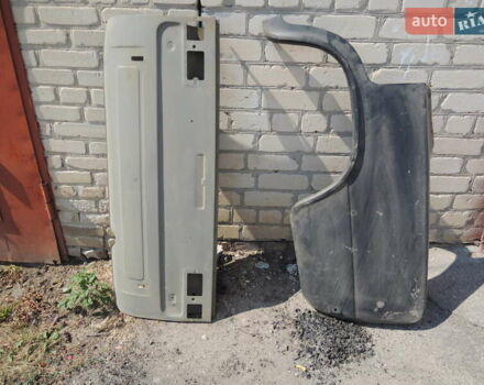 ВАЗ 2101, объемом двигателя 0 л и пробегом 95 тыс. км за 1000 $, фото 9 на Automoto.ua