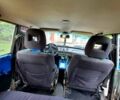 ВАЗ 2101, об'ємом двигуна 1.3 л та пробігом 64 тис. км за 790 $, фото 7 на Automoto.ua