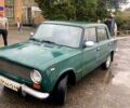 ВАЗ 2101, объемом двигателя 1.3 л и пробегом 0 тыс. км за 500 $, фото 1 на Automoto.ua