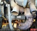ВАЗ 2101, объемом двигателя 16 л и пробегом 230 тыс. км за 470 $, фото 5 на Automoto.ua