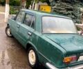 ВАЗ 2101, объемом двигателя 1.3 л и пробегом 0 тыс. км за 500 $, фото 3 на Automoto.ua
