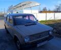 ВАЗ 2101, объемом двигателя 13 л и пробегом 0 тыс. км за 241 $, фото 2 на Automoto.ua