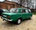 ВАЗ 2101, объемом двигателя 1.3 л и пробегом 200 тыс. км за 450 $, фото 5 на Automoto.ua