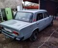 ВАЗ 2101, объемом двигателя 1.3 л и пробегом 250 тыс. км за 300 $, фото 3 на Automoto.ua