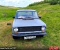 ВАЗ 2101, объемом двигателя 1.3 л и пробегом 0 тыс. км за 400 $, фото 2 на Automoto.ua