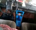 ВАЗ 2101, объемом двигателя 13 л и пробегом 0 тыс. км за 500 $, фото 5 на Automoto.ua