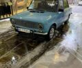 ВАЗ 2101, об'ємом двигуна 1.3 л та пробігом 0 тис. км за 650 $, фото 1 на Automoto.ua