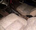 ВАЗ 2101, объемом двигателя 1.2 л и пробегом 0 тыс. км за 300 $, фото 1 на Automoto.ua