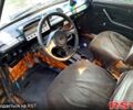 ВАЗ 2101, объемом двигателя 1.1 л и пробегом 0 тыс. км за 400 $, фото 2 на Automoto.ua