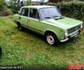 ВАЗ 2101, объемом двигателя 1.3 л и пробегом 0 тыс. км за 340 $, фото 1 на Automoto.ua