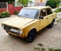 ВАЗ 2101, объемом двигателя 1.3 л и пробегом 0 тыс. км за 350 $, фото 1 на Automoto.ua