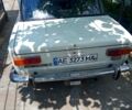 ВАЗ 2101, объемом двигателя 1.3 л и пробегом 100 тыс. км за 650 $, фото 3 на Automoto.ua