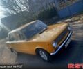 ВАЗ 2101, об'ємом двигуна 15 л та пробігом 0 тис. км за 970 $, фото 1 на Automoto.ua
