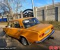 ВАЗ 2101, об'ємом двигуна 15 л та пробігом 0 тис. км за 970 $, фото 3 на Automoto.ua