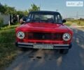 ВАЗ 2101, объемом двигателя 0 л и пробегом 200 тыс. км за 650 $, фото 14 на Automoto.ua