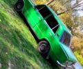 ВАЗ 2101, объемом двигателя 1.3 л и пробегом 0 тыс. км за 300 $, фото 4 на Automoto.ua