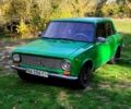 ВАЗ 2101, объемом двигателя 1.3 л и пробегом 0 тыс. км за 300 $, фото 1 на Automoto.ua