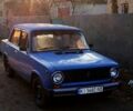 ВАЗ 2101, объемом двигателя 1.3 л и пробегом 0 тыс. км за 840 $, фото 1 на Automoto.ua