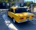 ВАЗ 2101, об'ємом двигуна 1.3 л та пробігом 78 тис. км за 1099 $, фото 5 на Automoto.ua