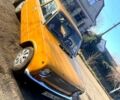 ВАЗ 2101, об'ємом двигуна 15 л та пробігом 0 тис. км за 970 $, фото 1 на Automoto.ua