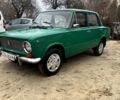 ВАЗ 2101, об'ємом двигуна 1.3 л та пробігом 200 тис. км за 450 $, фото 1 на Automoto.ua