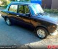 ВАЗ 2101, объемом двигателя 1.1 л и пробегом 0 тыс. км за 400 $, фото 1 на Automoto.ua