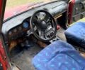 ВАЗ 2101, объемом двигателя 1.3 л и пробегом 188 тыс. км за 300 $, фото 1 на Automoto.ua
