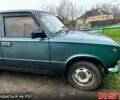 ВАЗ 2101, об'ємом двигуна 1.3 л та пробігом 25 тис. км за 600 $, фото 4 на Automoto.ua