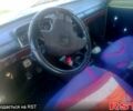 ВАЗ 2101, объемом двигателя 1.3 л и пробегом 25 тыс. км за 800 $, фото 1 на Automoto.ua