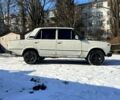 ВАЗ 2101, объемом двигателя 13 л и пробегом 0 тыс. км за 500 $, фото 1 на Automoto.ua