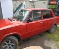 ВАЗ 2101, об'ємом двигуна 0 л та пробігом 50 тис. км за 1000 $, фото 2 на Automoto.ua
