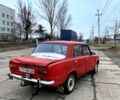 ВАЗ 2101, об'ємом двигуна 1.3 л та пробігом 280 тис. км за 300 $, фото 2 на Automoto.ua