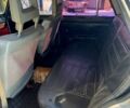 ВАЗ 2101, объемом двигателя 13 л и пробегом 0 тыс. км за 500 $, фото 5 на Automoto.ua