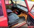 ВАЗ 2101, об'ємом двигуна 1.3 л та пробігом 43 тис. км за 400 $, фото 3 на Automoto.ua
