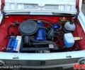 ВАЗ 2101, объемом двигателя 1.2 л и пробегом 100 тыс. км за 450 $, фото 2 на Automoto.ua